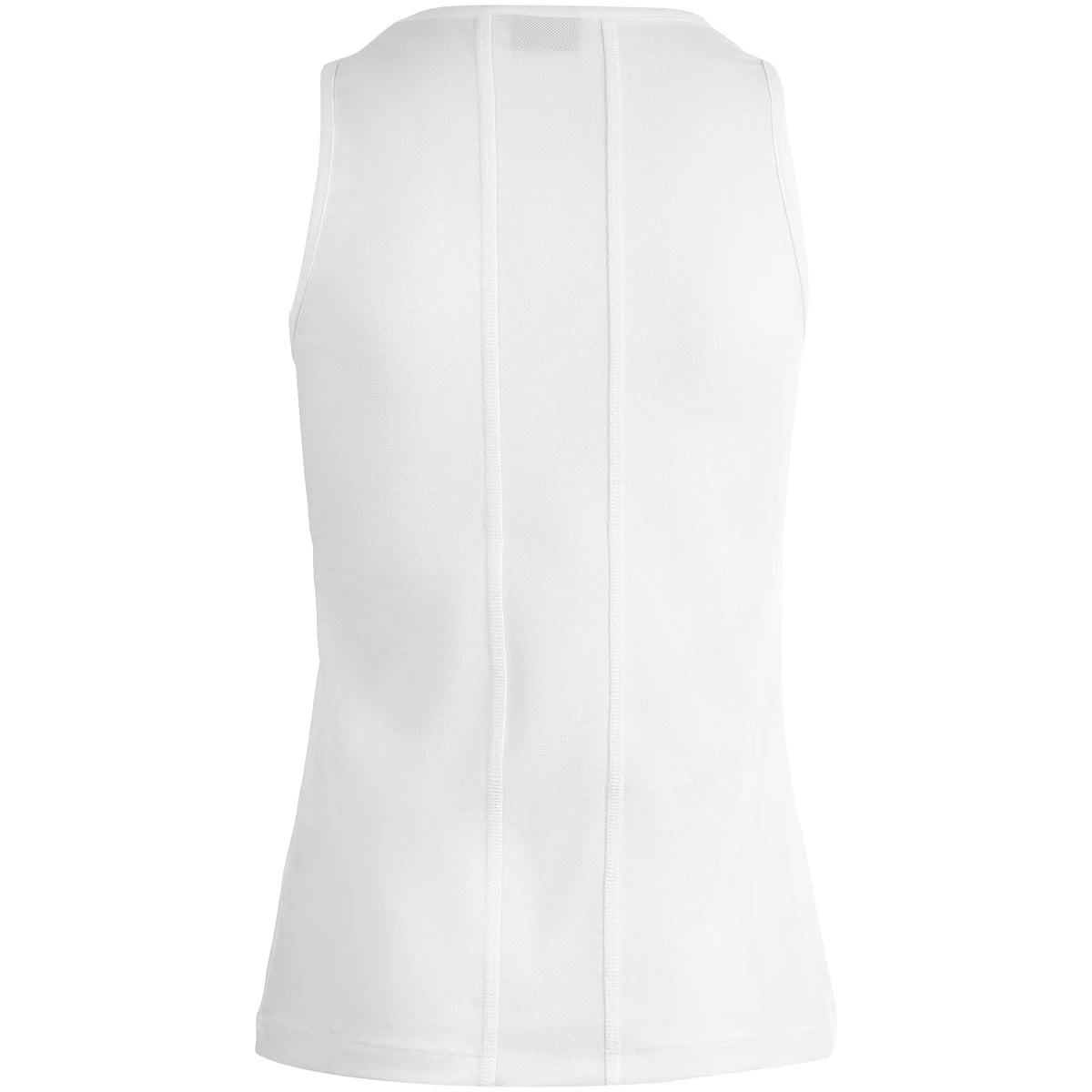 Debardeur Le Coq Sportif Femme Tennis Essentiel Performance