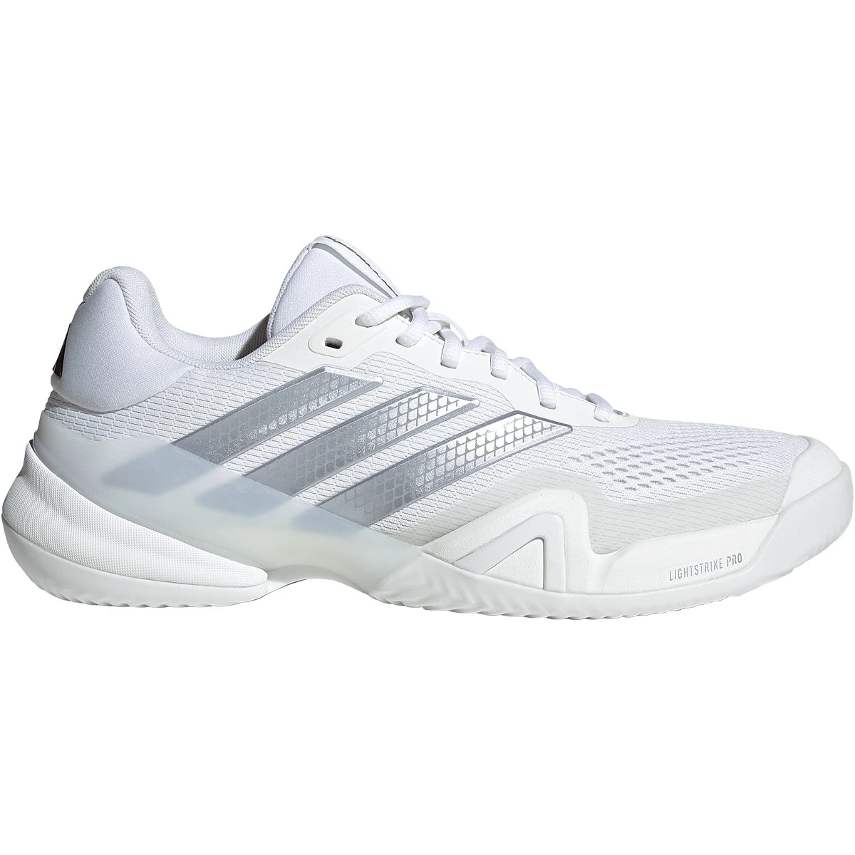 adidas Barricade 14 Sandplatzschuh