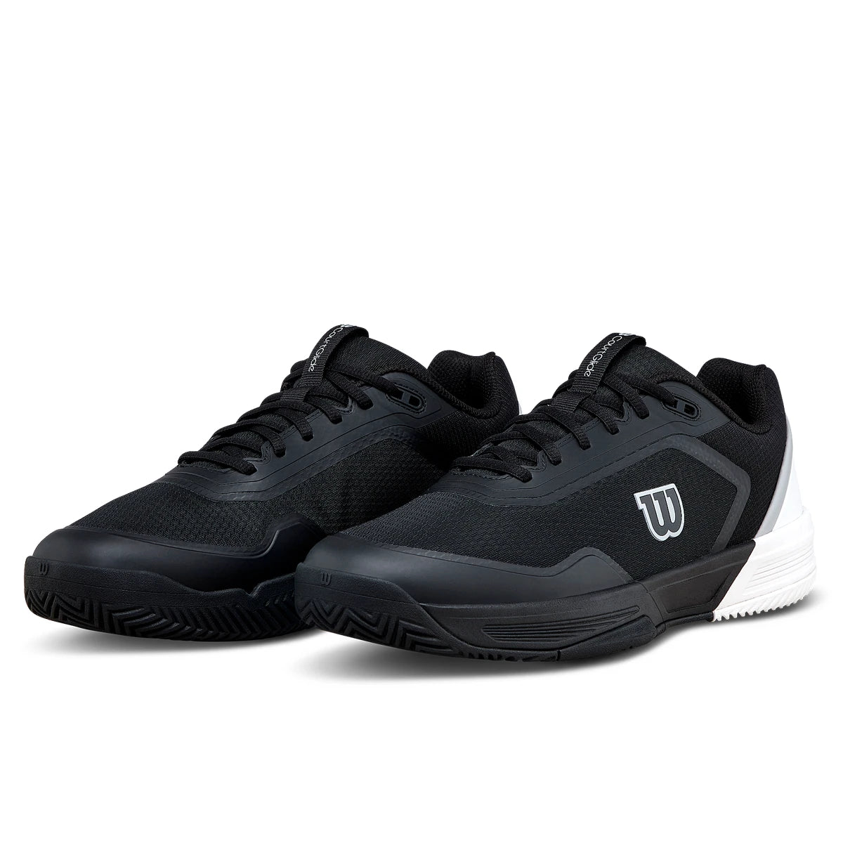 Wilson Courtglide Allcourtschuhe