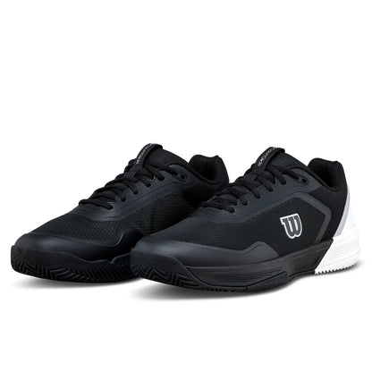 Wilson Courtglide Allcourtschuhe