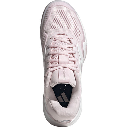 adidas Damen Barricade 14 Allcourtschuh