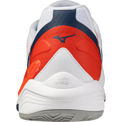 Chausschuhe Mizuno Neo Ace Sandplatzschuh