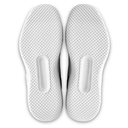 Wilson Rush Pro 5 Rasenschuhe