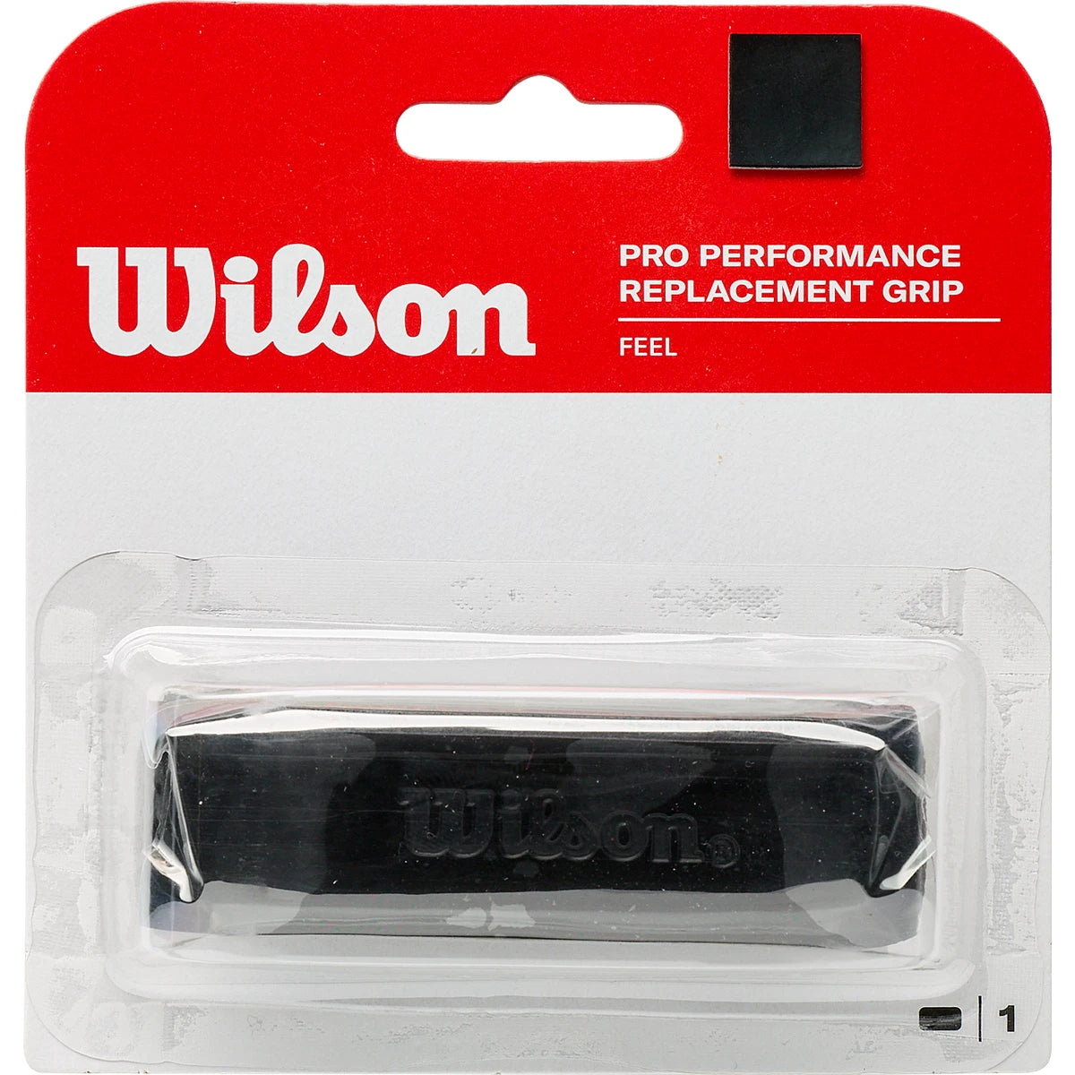 Grip Wilson Pro Performance