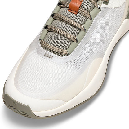 Wilson Damen Intrigue Tour Allcourtschuh