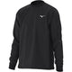Sweatshirt Mizuno Athletic