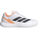 adidas Defiant Speed 2 Sandplatzschuh