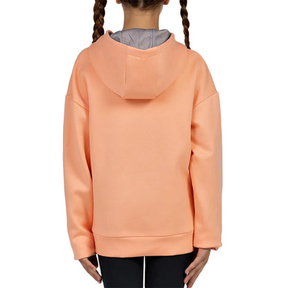 Sweat Bullpadel Damen Winter Befas