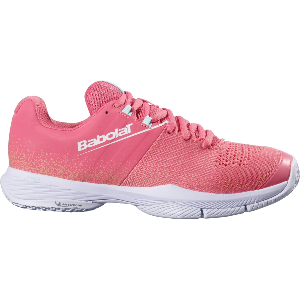 Babolat Padelschuhe Damen Sensa