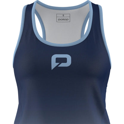 Tank-Top Pallap Damen V1