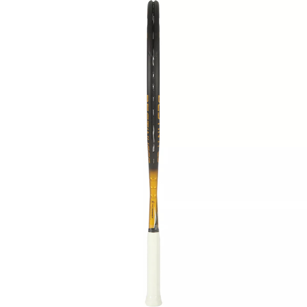 Schläger Pro Kennex Destiny Fcs Gold (265 Gr)