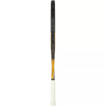Schläger Pro Kennex Destiny Fcs Gold (265 Gr)