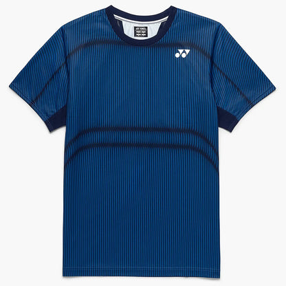 T-Shirt Yonex Elite Rg