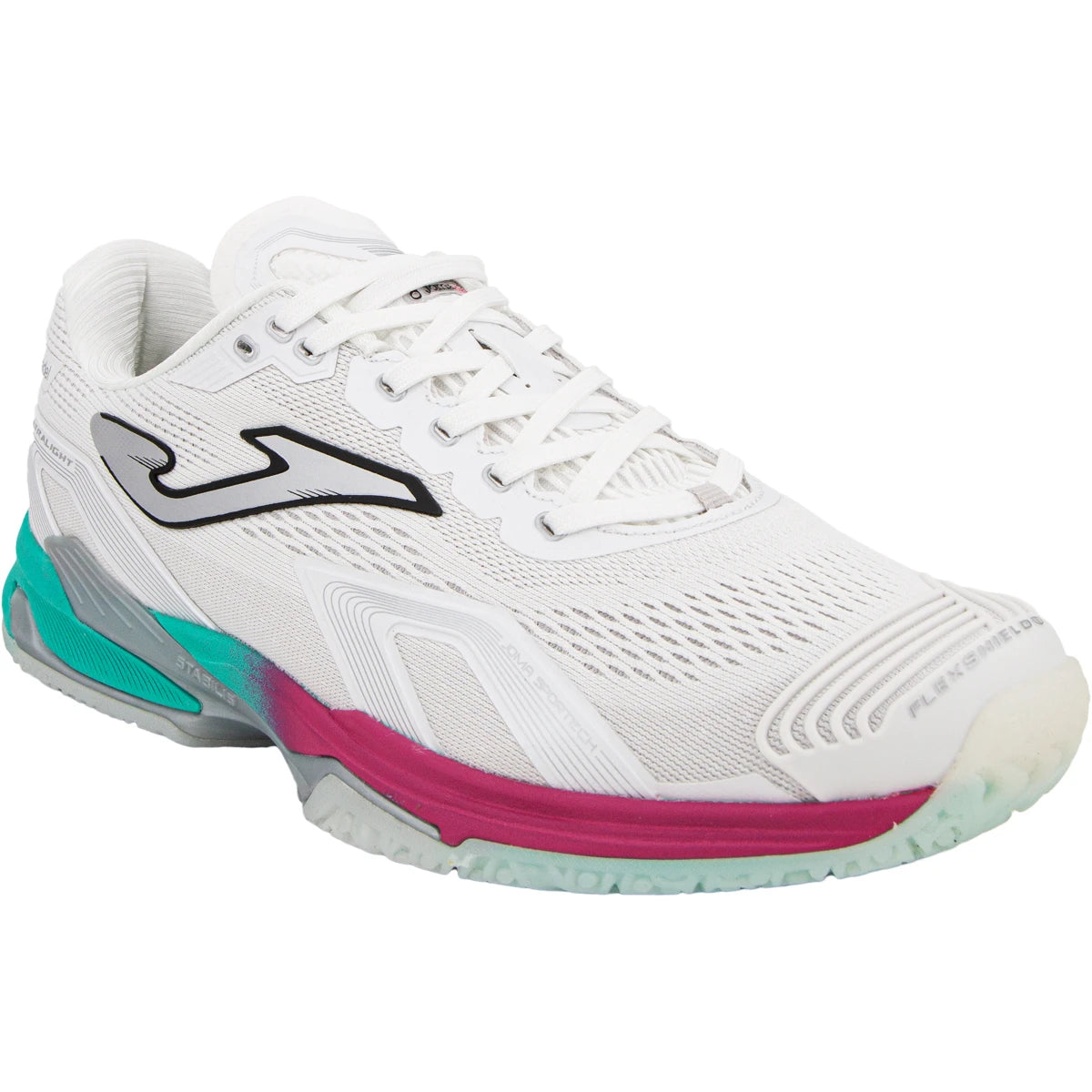 Damen Padelschuhe Joma Ultra Light 2602