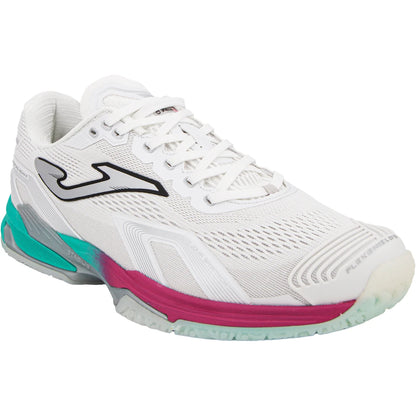 Damen Padelschuhe Joma Ultra Light 2602