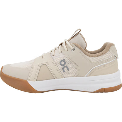 Damen On Schuhe The Roger Clubhouse Pro 2 Allcourt