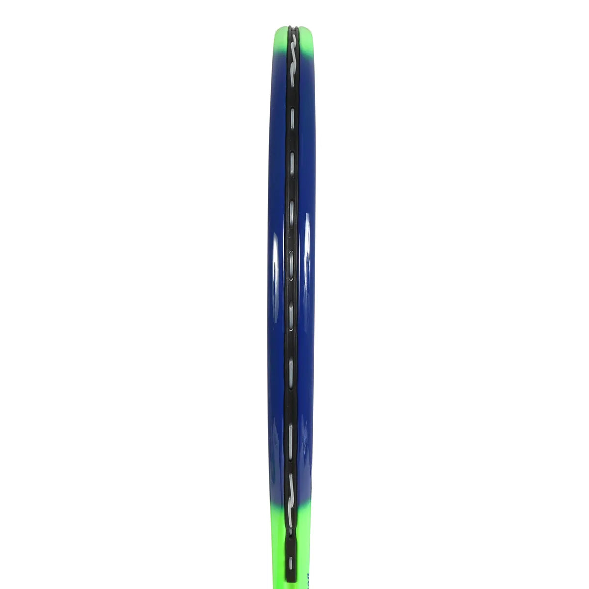 Schläger Dunlop Tristorm Junior 19 (195 Gr)