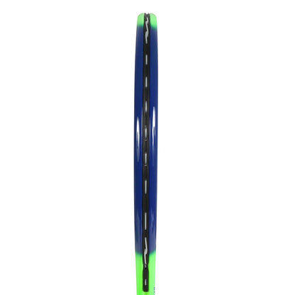 Schläger Dunlop Tristorm Junior 19 (195 Gr)
