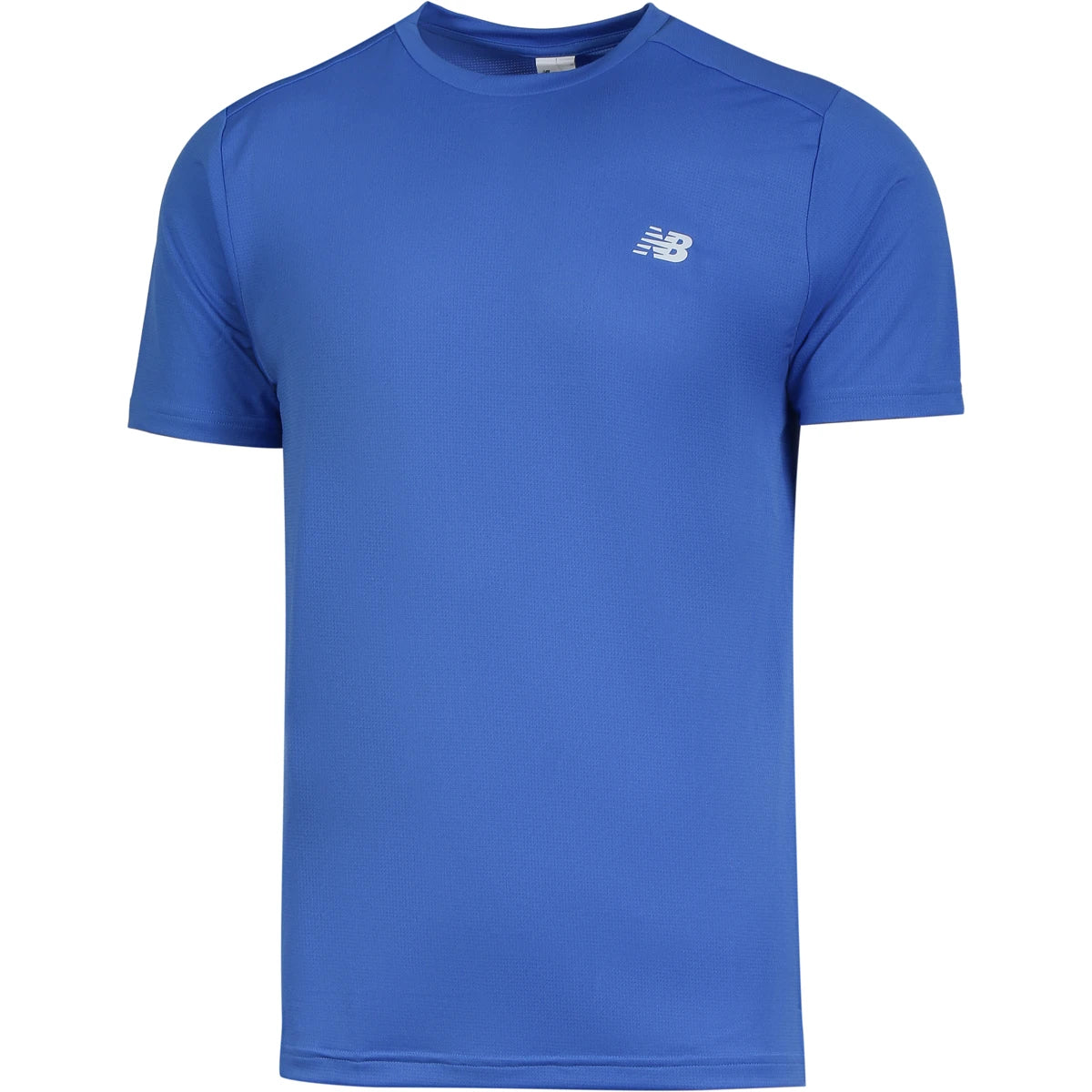 New Balance Trainings-T-Shirt