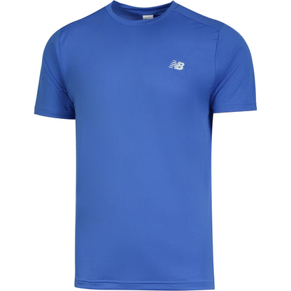 New Balance Trainings-T-Shirt