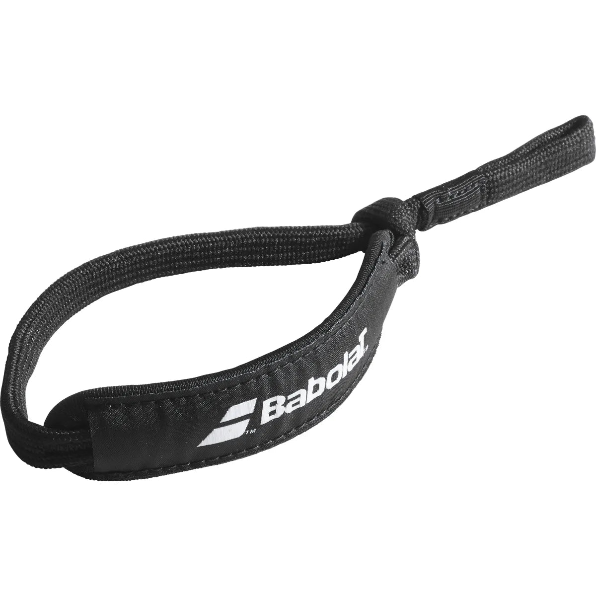 Ersatz-Handschlaufe Babolat Padel
