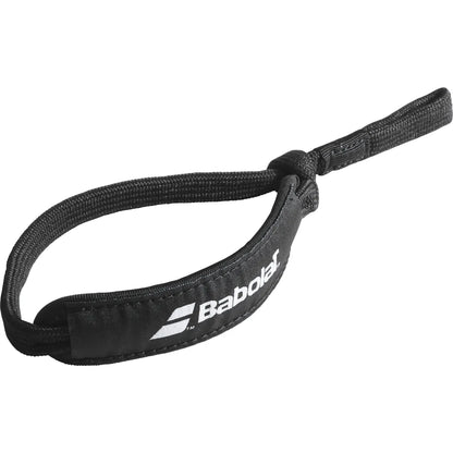 Ersatz-Handschlaufe Babolat Padel
