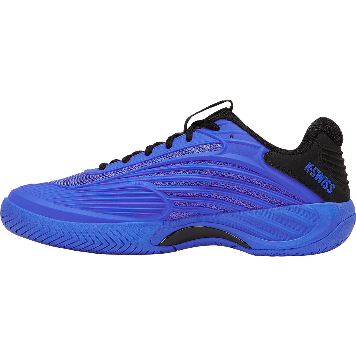 K-Swiss Hypercourt Express 3 Allcourtschuhe