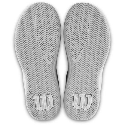 Wilson Damen Intrigue Lite Allcourtschuh
