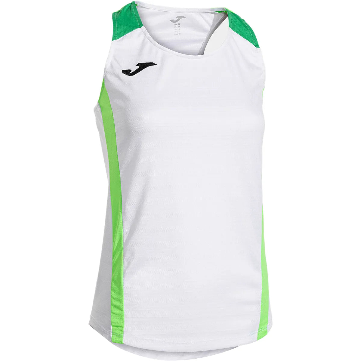 Tank-Top Joma Damen Montreal