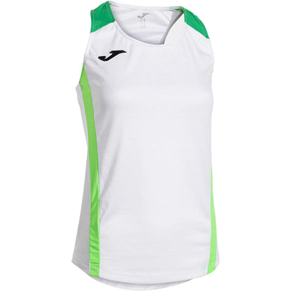 Tank-Top Joma Damen Montreal