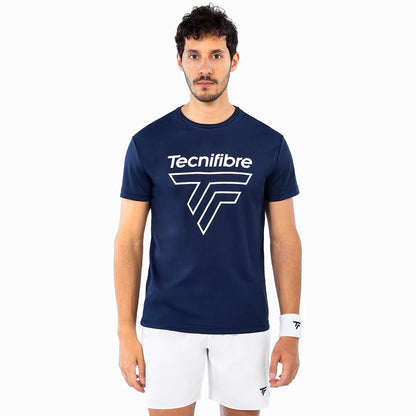 Tecnifibre Team Corpo T-Shirt
