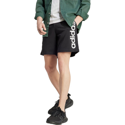 Short adidas Bb
