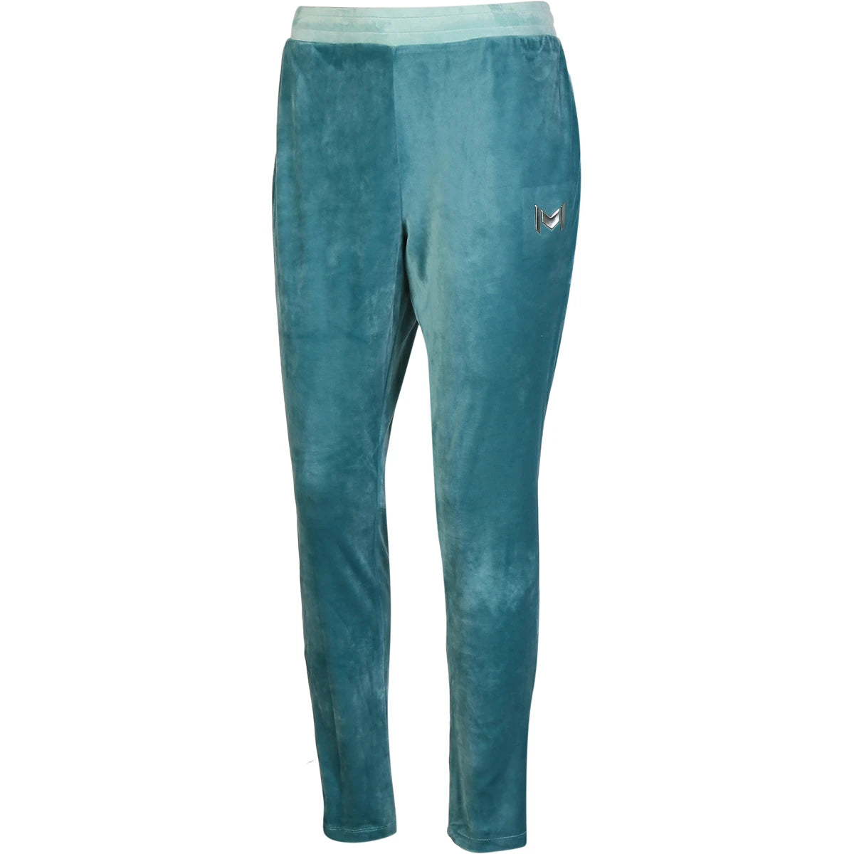 Damenhose Mouratoglou Apparel Velours New York