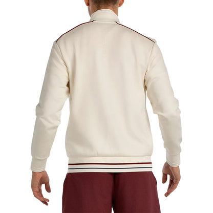 Bullpadel Abadin Trainingsjacke