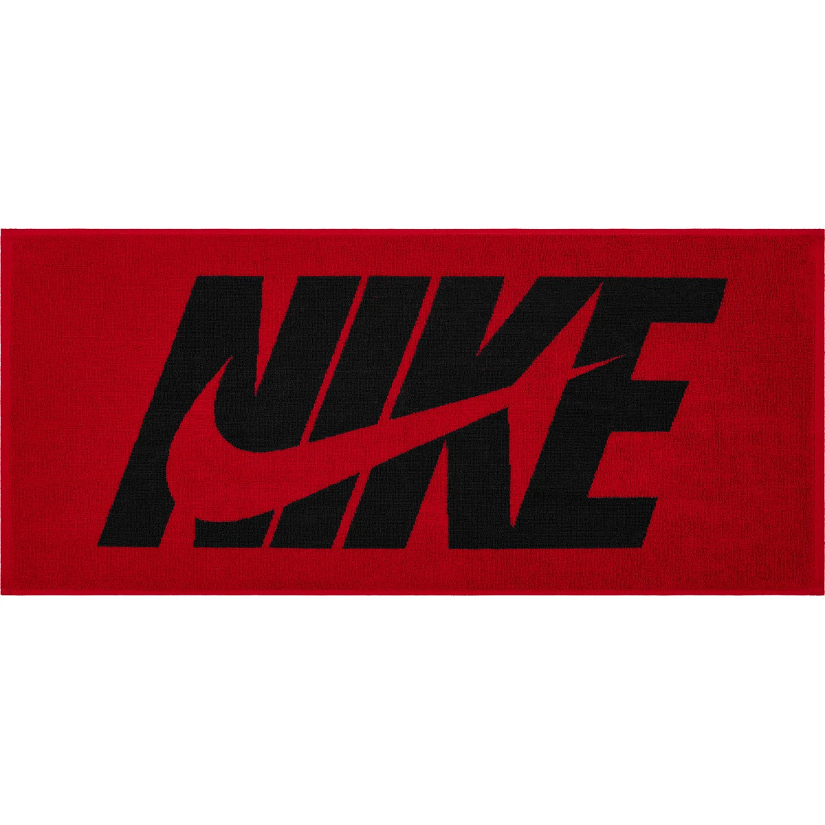 Handtuch Nike Jacquard Graphic (Medium)
