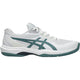 Asics Game FF Allcourtschuh