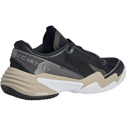 adidas Schuhe Damen Asmc Barricade Allcourtschuh
