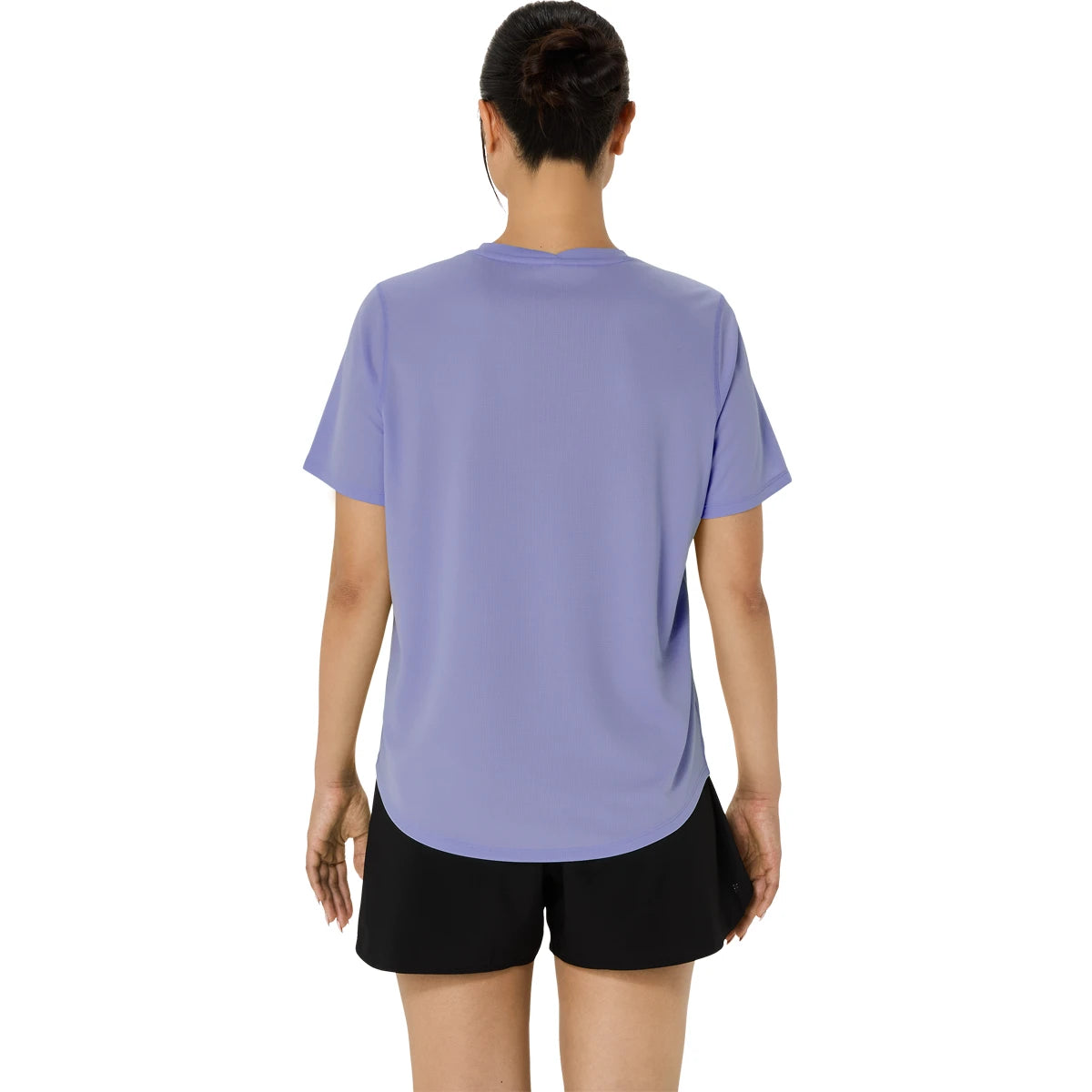 T-Shirt Asics Damen Core