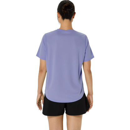 T-Shirt Asics Damen Core