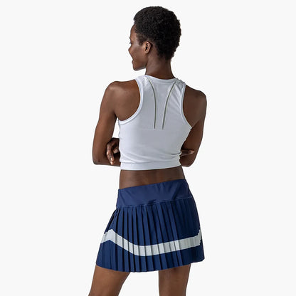 Tank-Top Yonex Damen Elite Rg