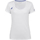 T-Shirt Babolat Junior Mädchen Play Cap Sleeve