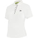 Polo Dunlop Femme Club