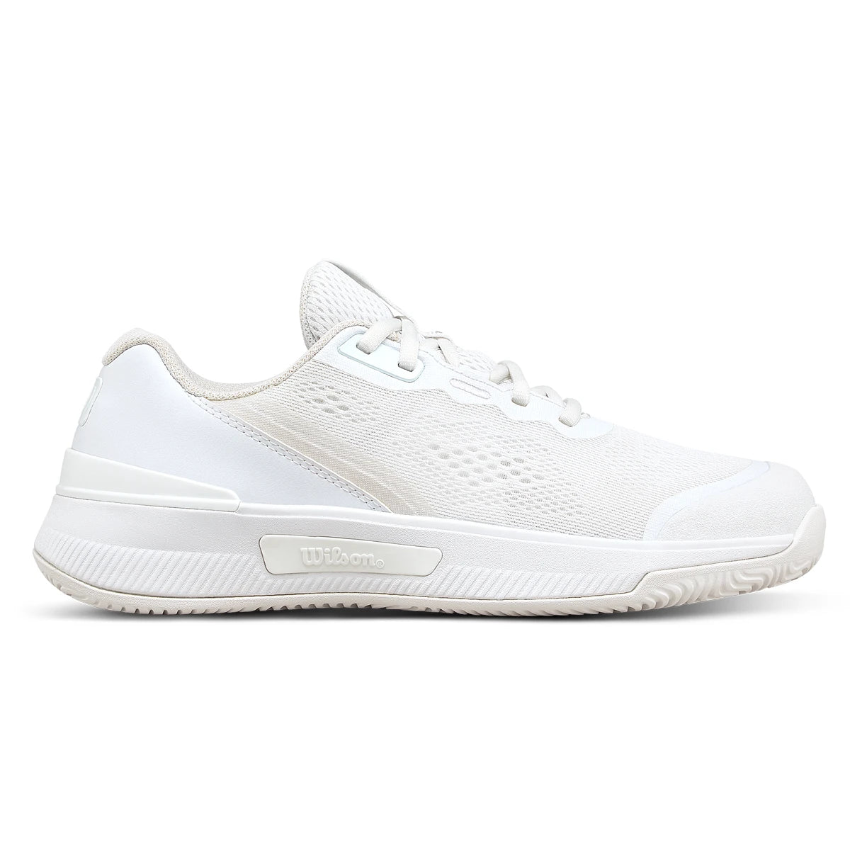 Wilson Damen Intrigue Pro Allcourtschuh