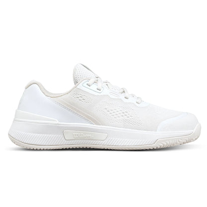 Wilson Damen Intrigue Pro Allcourtschuh