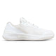 Wilson Damen Intrigue Pro Allcourtschuh