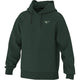 Hoody Mizuno Athletic Graphic