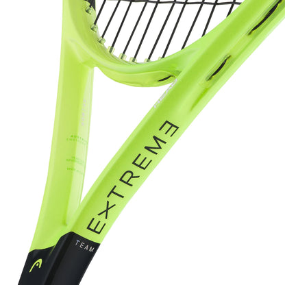 Schläger Head Extreme Team 2026 (265 Gr)