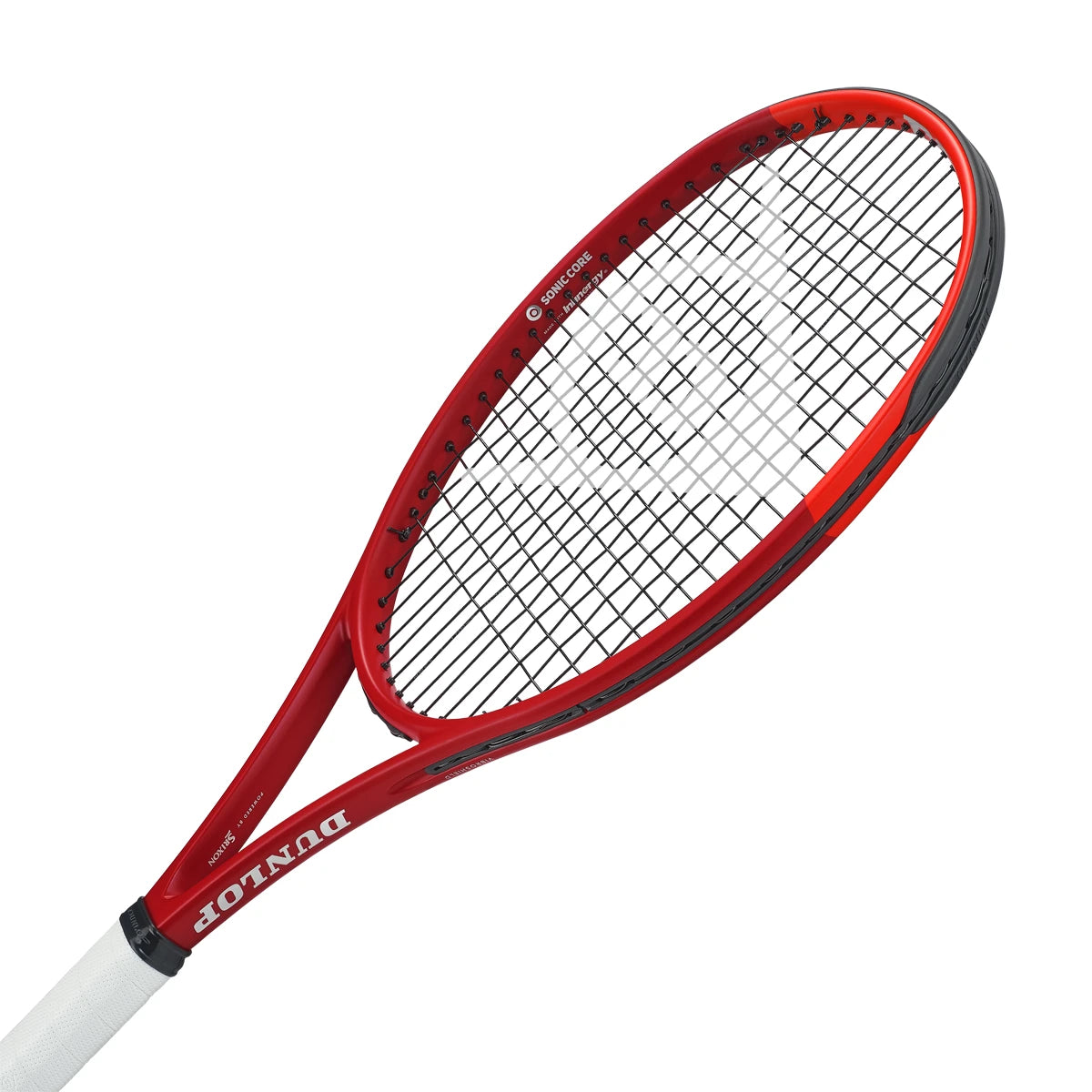 Schläger Dunlop Cx 200 Ls (290 Gr)