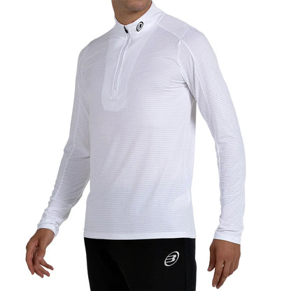 Bullpadel Langarm-T-Shirt