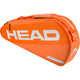 Tennistasche Head Tour Racquet S 3 Schläger
